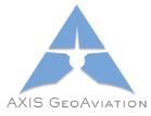 AXIS GeoAviation, LLC