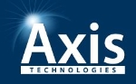 Axis Technologies