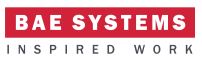 BAE Systems