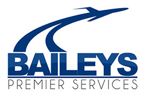 Bailey's Premier Services LLC