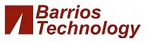 Barrios Technology, LTD