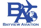 Bayview Aviation