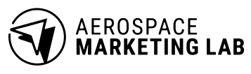 bdn Aerospace Marketing