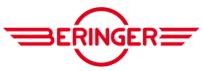 Beringer Aero
