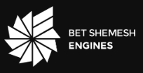 Bet Shemesh Engines Ltd