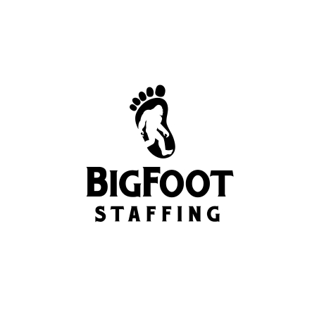 Bigfoot Staffing
