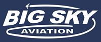 Big Sky Aviation, Inc.