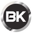 BK Aerospace