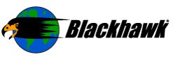 Blackhawk Modifications, Inc