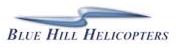 Blue Hill Helicopters