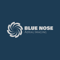 Blue Nose Aerial Imaging