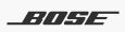 Bose Corporation