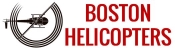 Boston Helicopters
