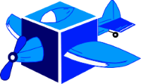 Box Aviation