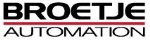 Broetje Automation-USA, Inc.