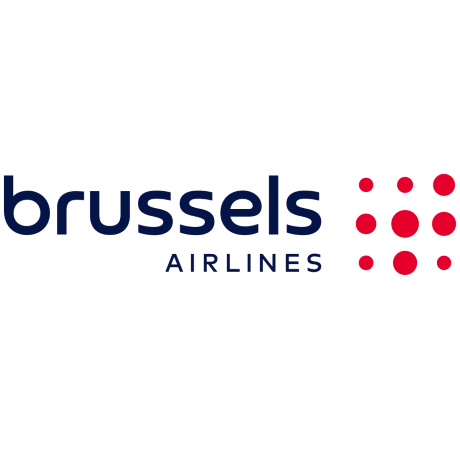 Brussels Airlines