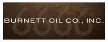 Burnett Oil Co., Inc.