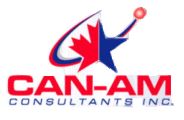 Can-Am Consultants