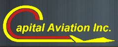 Capital Aviation, Inc.