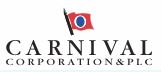 Carnival Corporation & PLC