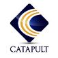 Catapult Staffing LLC