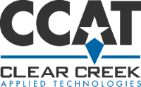 Clear Creek Applied Technologies