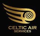 Celtic Air Services