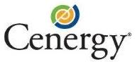 Cenergy International