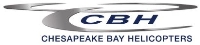 Chesapeake Bay Helicopters