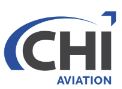 CHI Aviation