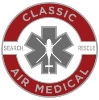 Classic Air Medical