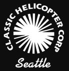 Classic Helicopter Corp.
