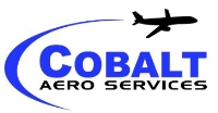 Cobalt Aero Services