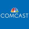 Comcast Corporate Aviation