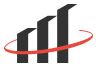 Consolidated Investment Group LLC