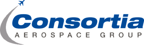 Consortia Aerospace