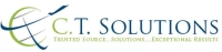 C.T. Solutions, LLC