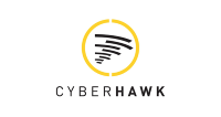 Cyberhawk