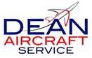 MAA dba Dean Aircraft Service