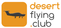 Desert Flying Club