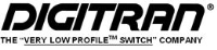 Digitran Switch Division