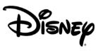 The Walt Disney Company