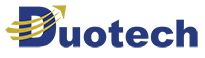 Duotech Services Inc