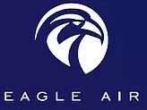 Eagle Air 