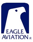 Eagle Aviation, Inc.