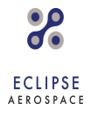 Eclipse Aerospace