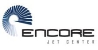 Encore Jet Center