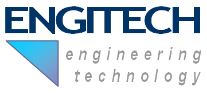 Engitech