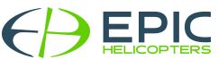 Epic Helicopters, LLC