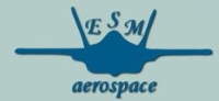 ESM Aerospace, Inc. 